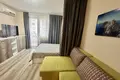Mieszkanie 1 pokój 36 m² Nesebyr, Bułgaria