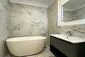 5 room house 142 m² in Riga, Latvia