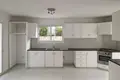Dom 3 pokoi 155 m² Tsada, Cypr