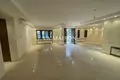 Dom 4 pokoi 380 m² w Strovolos, Cypr