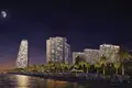 Квартира 1 комната 34 м² Батуми, Грузия