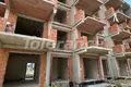 Apartamento 3 habitaciones 65 m² Aksu, Turquía
