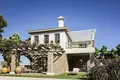 4 room villa 150 m² Neos Marmaras, Greece