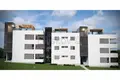 3 room apartment 61 m² Opcina Pakostane, Croatia