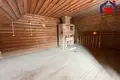Dom 46 m² Rackavicki sielski Saviet, Białoruś