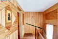 House 100 m² Alytus, Lithuania