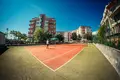 Wohnung 2 zimmer 87 m² Ravda, Bulgarien