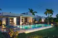 2 bedroom Villa 101 m² Akrotiri, Cyprus