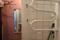 Mieszkanie 1 pokój 31 m² Mińsk, Białoruś