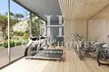 3 bedroom apartment 141 m² Mijas, Spain