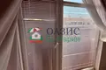 Appartement 2 chambres 50 m² Nessebar, Bulgarie