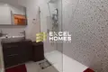 Penthouse 3 bedrooms  Santa Venera, Malta