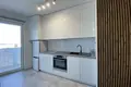 Квартира 2 комнаты 41 м² в Варшаве, Польша