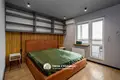 Квартира 2 комнаты 58 м² Минск, Беларусь