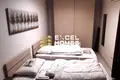 2-Schlafzimmer-Penthouse  Safi, Malta