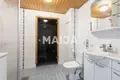 Appartement  Nokia, Finlande