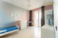 Appartement 4 chambres 120 m² Minsk, Bélarus