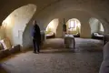 Schloss 14 zimmer  Les Ulis, Frankreich