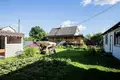 Haus  Rakauski sielski Saviet, Belarus