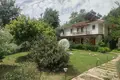 6 bedroom house 274 m² Fethiye, Turkey
