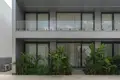 Apartamento 2 habitaciones 101 m² Beraban, Indonesia