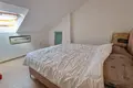 Wohnung 2 zimmer  Opcina Dezanovac, Kroatien