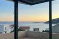 villa de 3 chambres 286 m² Opcina Rogoznica, Croatie