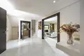 Maison 4 chambres 897 m² Espagne, Espagne