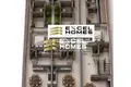 3 bedroom apartment  Pietà, Malta