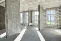 Коммерческое помещение 84 м² в Минске, Беларусь
