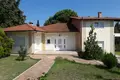 Ferienhaus 6 zimmer 185 m² Thermaikos Municipality, Griechenland