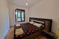 Apartamento 1 habitacion 49 m² Becici, Montenegro