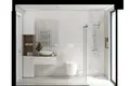 3-Schlafzimmer-Villa  Monforte del Cid, Spanien