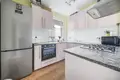 Mieszkanie 3 pokoi 45 m² Warszawa, Polska