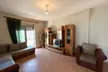 Квартира 1 комната 88 м² Дуррес, Албания