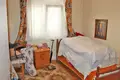 Chalet 3 chambres 90 m² Katerini, Grèce
