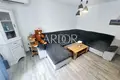 Maison 2 chambres 120 m² Grizane Belgrad, Croatie