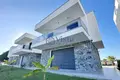 Willa 3 pokoi 128 m² Kallithea, Grecja
