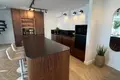 Mieszkanie 2 pokoi 182 m² Dos Hermanas, Hiszpania