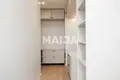 4 bedroom house 165 m² Jyväskylä sub-region, Finland