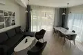 Wohnung 2 Schlafzimmer 65 m² Dobrota, Montenegro