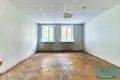 Office 869 m² in Minsk, Belarus