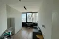 Apartment for rent in Vake Axis Towers
