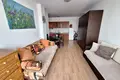 Квартира 2 комнаты 69 м² Tankovo, Болгария