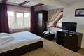 Hotel  in Tohanu Nou, Romania