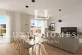 Townhouse 4 bedrooms 154 m² Finestrat, Spain