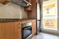 Appartement 3 chambres 196 m² Ricmar, Espagne
