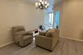 2 bedroom apartment 69 m² Batumi, Georgia
