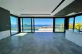 5-Zimmer-Villa 280 m² Bodrum, Türkei