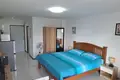Studio 1 Schlafzimmer 32 m² Pattaya, Thailand